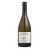 Vinho Salton Paradoxo Chardonnay 750ml