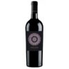 Vinho San Marzano Miluna Rosso Puglia IGP 750ml