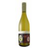 Vinho Viejo Feo Reserva Chardonnay 750ml