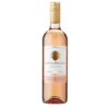 Santa Helena Vinho Reservado Rose 750Ml