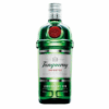 TANQUERAY Gin Tanqueray London Dry 750Ml