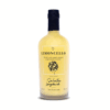 Salvatore Longobardo Limoncello Sabor Limão Siciliano 700 Ml