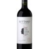 Sottano Reserva Blend