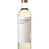 Sottano Clássico Torrontés