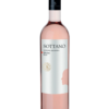 Sottano Clássico Malbec Rosé